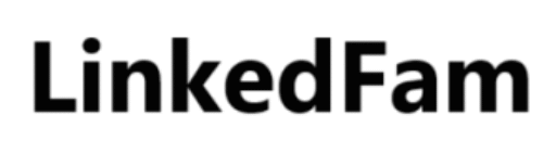 LinkedFam